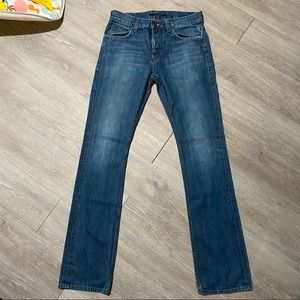 Hudson Jeans